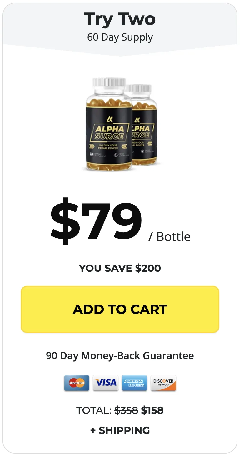 alpha rock buy now 1 bottle